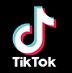 Icono de TikTok