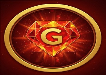 Descripción de la imagen